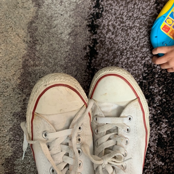 Converse all star women - Picture 6 of 6